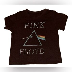 NFS SOLD AN ANOTHER SITE